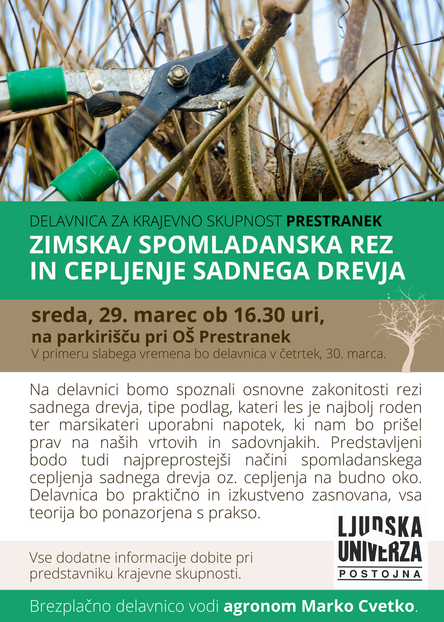 obrezovanje_ks prestranek